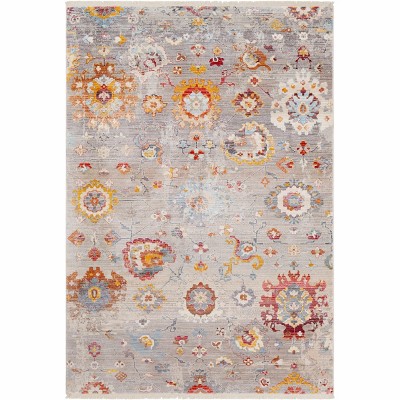 Hauteloom Jetson Area Rug