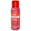 Kiwi waterproof hot sale boot spray