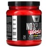 BSN No-Xplode VASO, Ultimate Pump Pre-Workout, Cherry Bomb, 1.11 lb (504 g) - 4 of 4