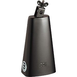 MEINL Session Line Cowbell 8.5" - 1 of 1