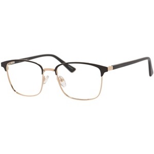 Ernest Hemingway H4858 Designer Acetate Eye Glasses Frame - 1 of 4