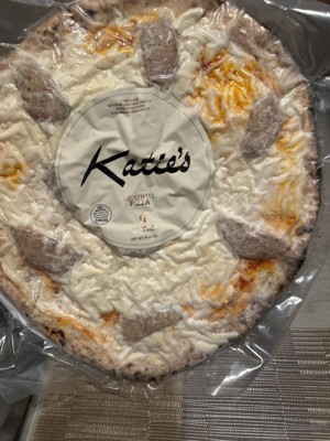 Guest review image 1 of 1, zoom in