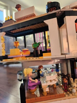 Guest review image 3 of 4, zoom in