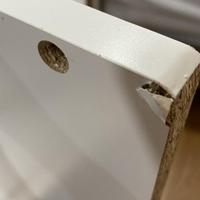 Guest review image 2 of 6, zoom in