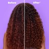 Matrix Total Results Miracle Creator Hair Treatment - 13.5oz - Ulta Beauty - 2 of 4