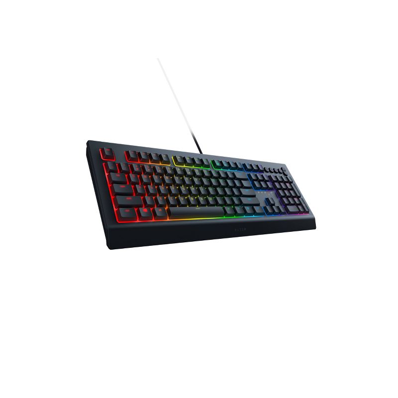 Razer Cynosa V2 Gaming Keyboard for PC, 4 of 7