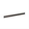 Bon Tool 14-454 Repl Blade for 24-inchSquareueegee - 2 of 2