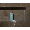 Method Men 2-in-1 Shampoo and Conditioner Sea + Surf - 14 fl oz - image 3 of 4