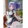 Good Smile Company: Nekopara - Pop Up Parade Cinnamon - 2 of 4