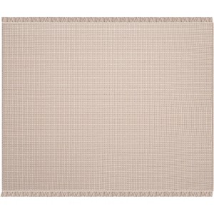 Montauk MTK340 Hand Woven Indoor Rugs - Safavieh - 1 of 4