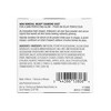 Physicians Formula Mini Mineral Wear Diamond Dust - 0.1oz - 4 of 4