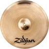 Zildjian A Custom Projection Crash Cymbal - 4 of 4