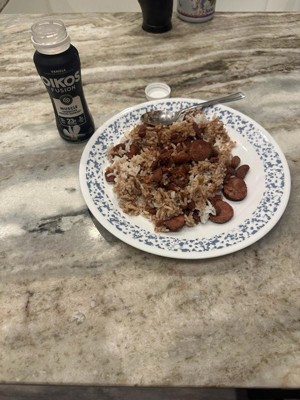 Guest review image 2 of 2, zoom in