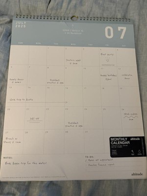 Guest review image 2 of 2, zoom in