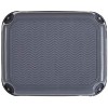 Rubbermaid Durable Roughneck Plastic Family Sturdy Small Step Stool, White - 2 of 4