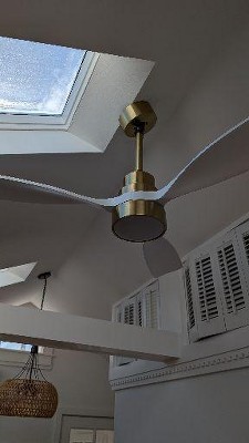 Guest review image 1 of 2, zoom in