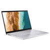 Acer Spin 514 - 14" Chromebook Intel Core i3-1110G4 8GB 128GB SSD ChromeOS | CP514-2H-39R7 | NX.AHBAA.009 - Manufacturer Refurbished - 2 of 4