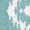 light teal