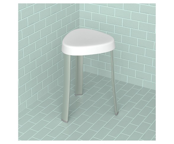 The Spa Seat Shower Stool - Better Living Products