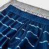 Men's Boxer Briefs 2pk - Goodfellow & Co™ - 4 of 4