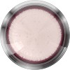 Maybelline Instant Age Rewind Multi-Use Dark Circles Concealer Medium to Full Coverage - 0.2 fl oz - image 4 of 4