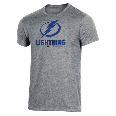 tampa bay lightning men's shirt