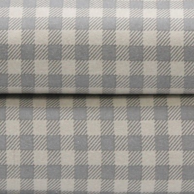 farmhouse plaid