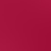 crimson