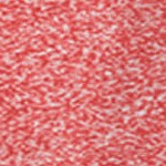 red heather
