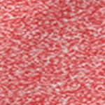 red heather