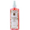 Eminence Mangosteen Revitalizing Mist, 4.2 oz - 2 of 4