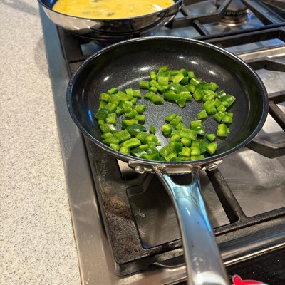 Guest review image 1 of 3, zoom in