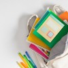 Unique Bargains Innovative Novelty Memo Pads Scrapbooking Kits - 4 of 4