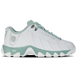 Kswiss Womens St329 CMF Sneakers - 1 of 4