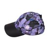 Glove It Women's Adjustable Golf Cap - 3 of 4