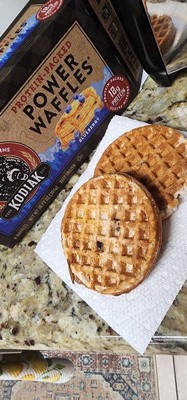 Guest review image 2 of 5, zoom in