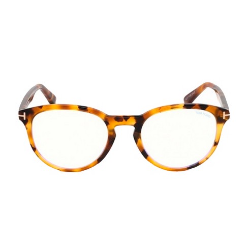 Tom ford 2024 women's eyeglasses