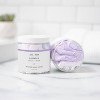 Joon X Moon Lavender Whipped Sugar Soap Body Scrub - 5.3oz - image 2 of 4