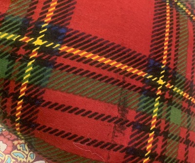 Guest review image 1 of 4, zoom in