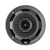 MTX Audio Bundle - 3 Pairs of WET65-C Wet Series 6.5" Coax Speaker - Charcoal, & MTX Audio Bundle - WET75.4 100W x 4 @ 2Ω Marine Amplifier - 3 of 4