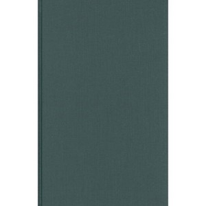 Romania Since 1989 - (East European Monograph) by  Catherine Durandin & Zoe Petre (Hardcover) - 1 of 1