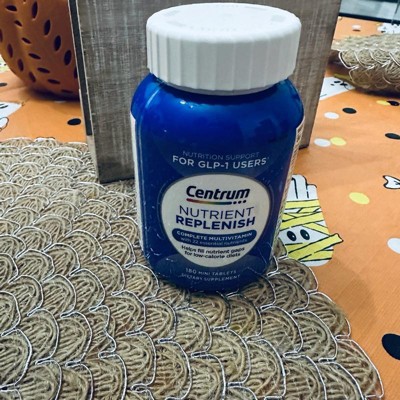 Guest review image 2 of 3, zoom in