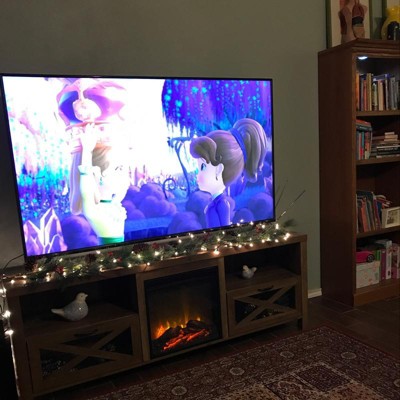 Guest review image 1 of 2, zoom in