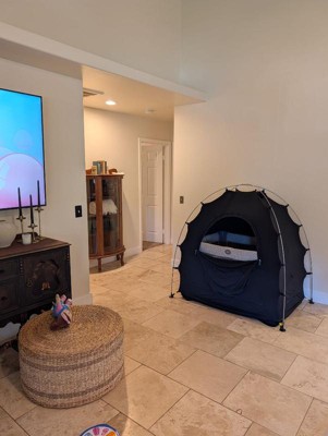 Guest review image 3 of 5, zoom in