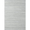 Luxe Weavers Moroccan Lines Indoor Area Rug - 2 of 4