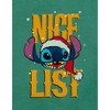 Disney Christmas T-Shirt Little Kid to Big Kid - 3 of 4