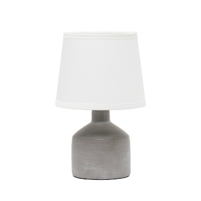 Mini Lamp Kit  Bailey Ceramic Supply