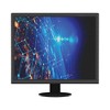 Innovera Blackout Privacy Monitor Filter for 20.1" Flat Panel Monitor - 4 of 4
