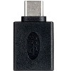 Monoprice USB-A to USB-C Adapter - image 4 of 4