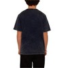 STARTER Mens Seattle Seahawks Graphic T-Shirt - 3 of 4